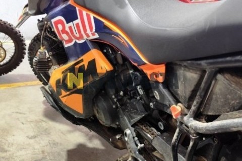 SYM JOYMAX 300i 2013