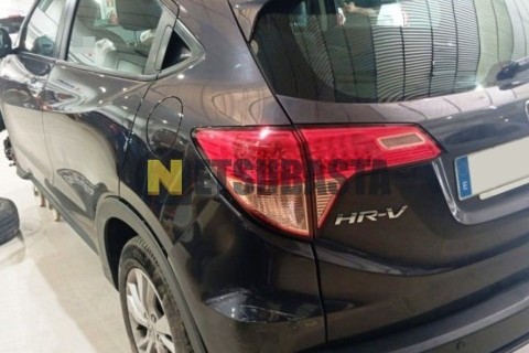 Yamaha XMAX 250 2007