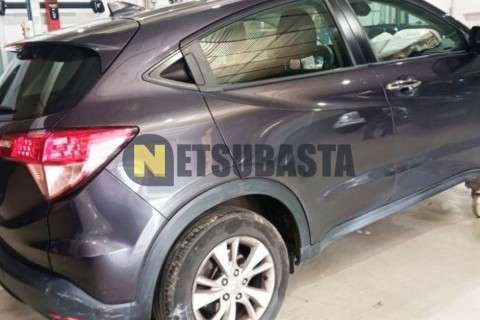 Yamaha XMAX 250 2007