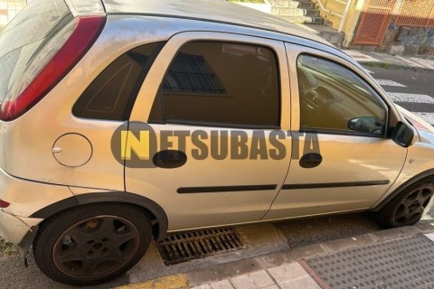 SYM JOYMAX 300i 2013