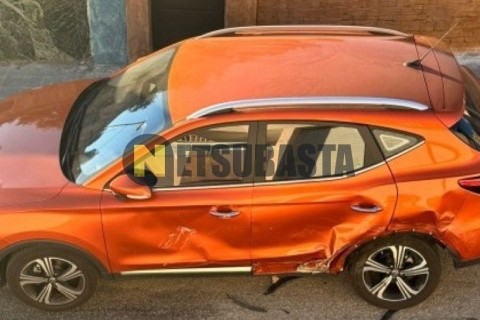 SYM JOYMAX 300i 2013