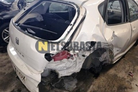 SYM JOYMAX 300i 2013