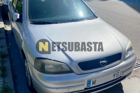 SYM JOYMAX 300i 2013