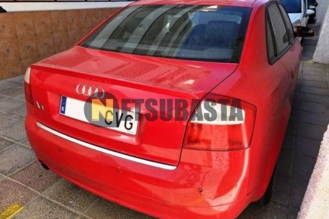 Yamaha XMAX 250 2007