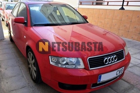 Yamaha XMAX 250 2007