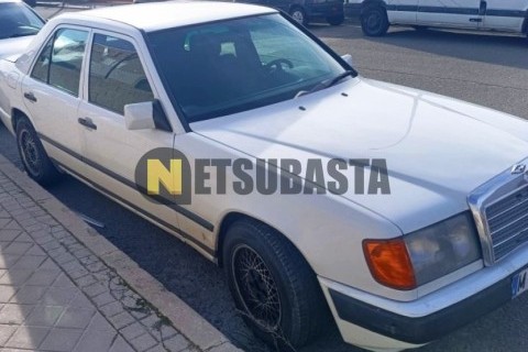 Yamaha XMAX 250 2007