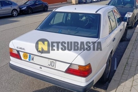 Yamaha XMAX 250 2007