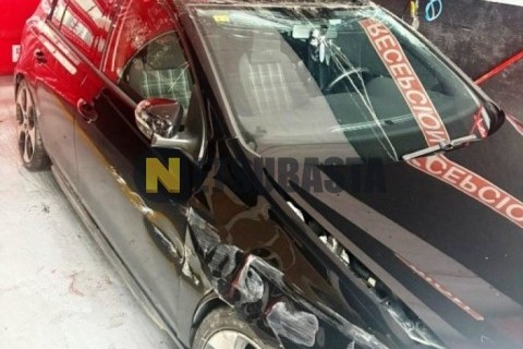 SYM JOYMAX 300i 2013