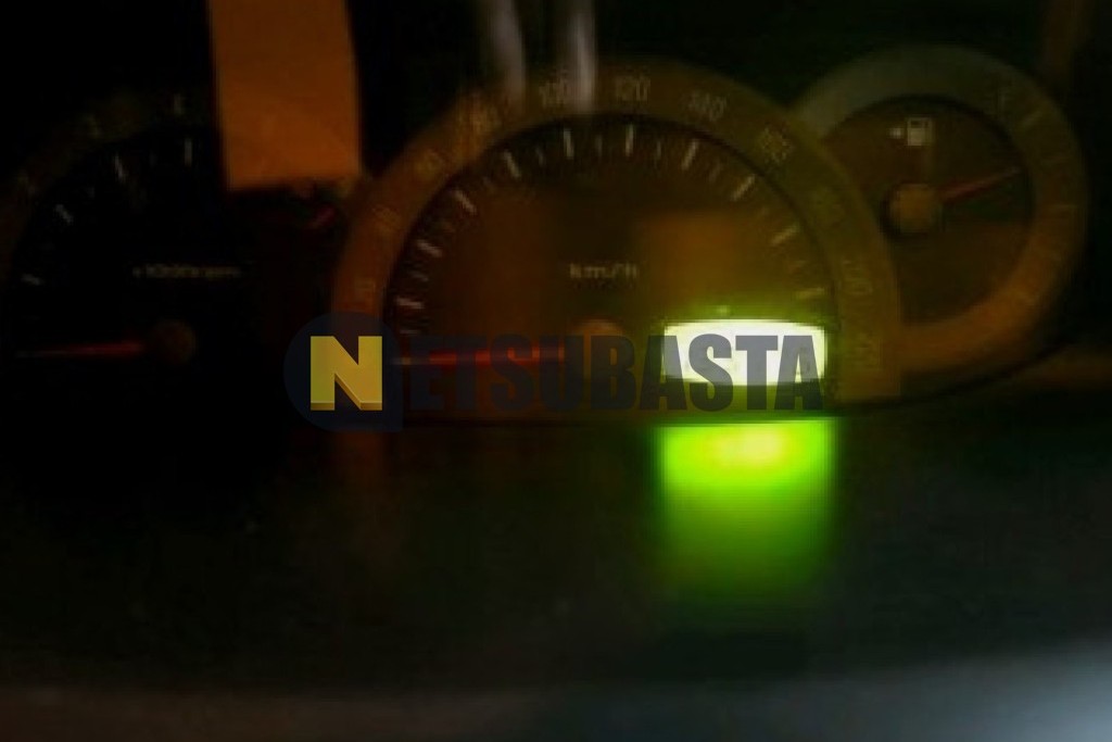 SsangYong Rodius 270Xdi 4x2 2007