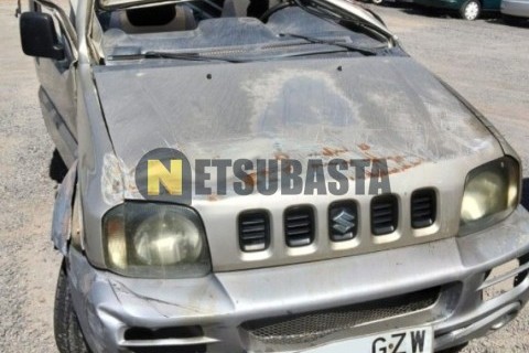 SYM JOYMAX 300i 2013