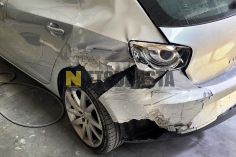 SYM JOYMAX 300i 2013