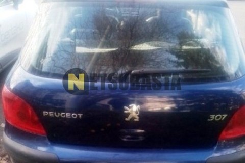 SYM JOYMAX 300i 2013