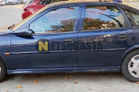 SYM JOYMAX 300i 2013