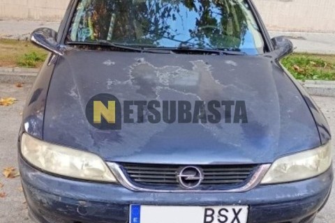 SYM JOYMAX 300i 2013