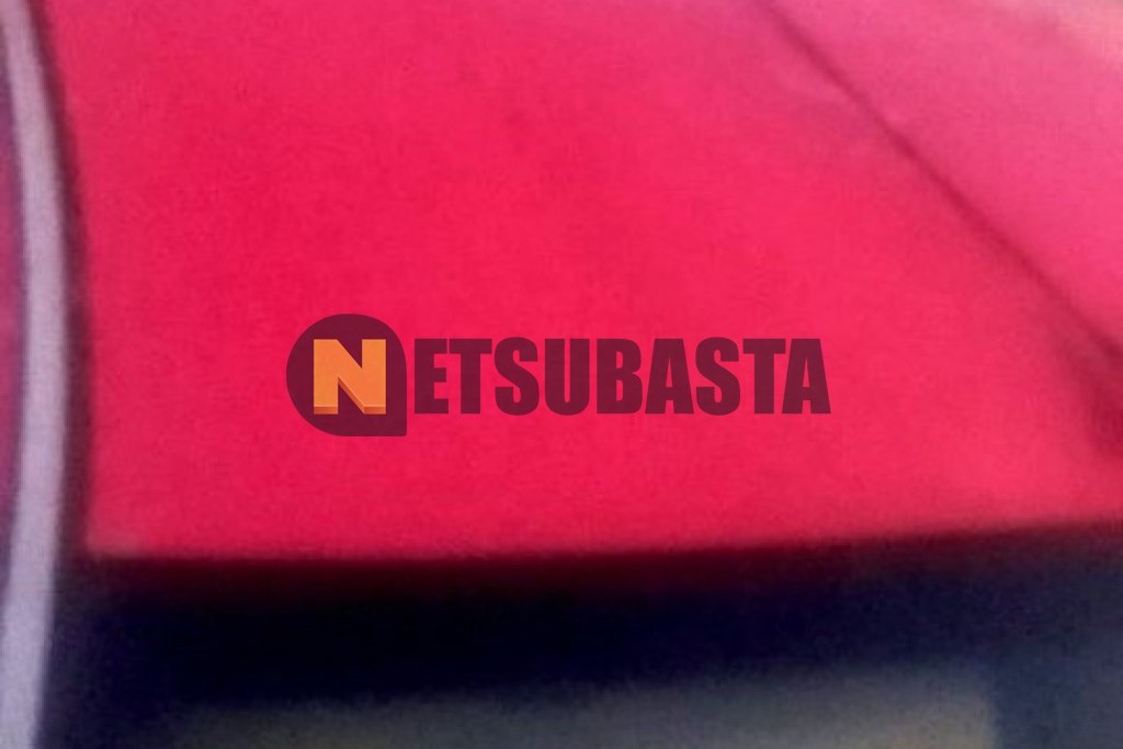 Peugeot 206 1.1 2010