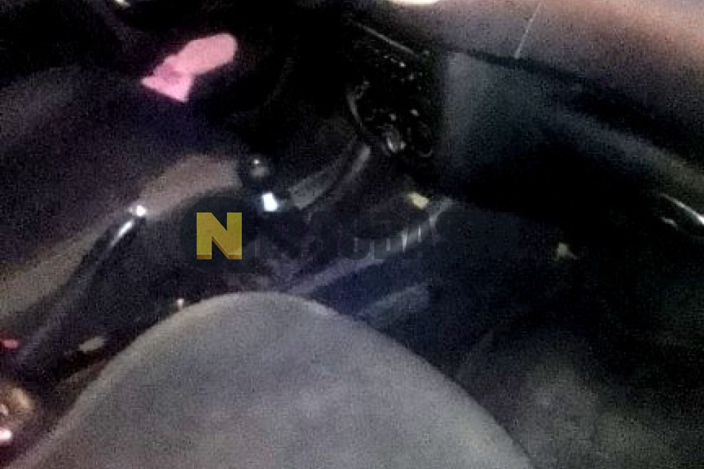 Peugeot 206 1.1 2010