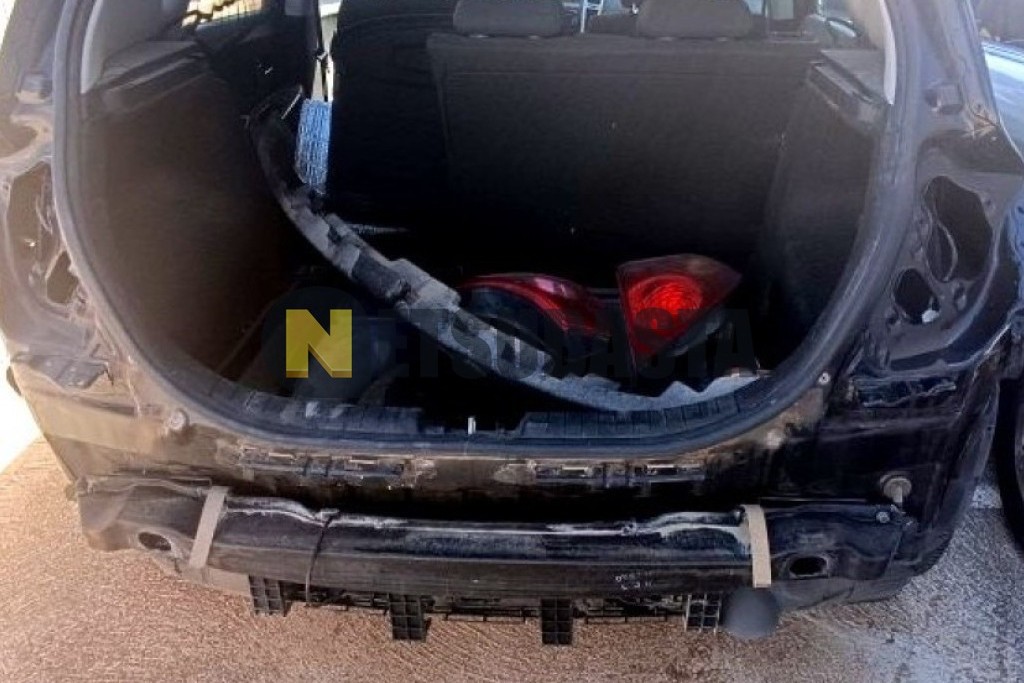 Kia ceed 1.6 CVVT 2009