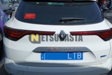 Piaggio MP3 500 Sport 2018