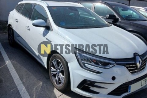 Piaggio MP3 500 Sport 2018