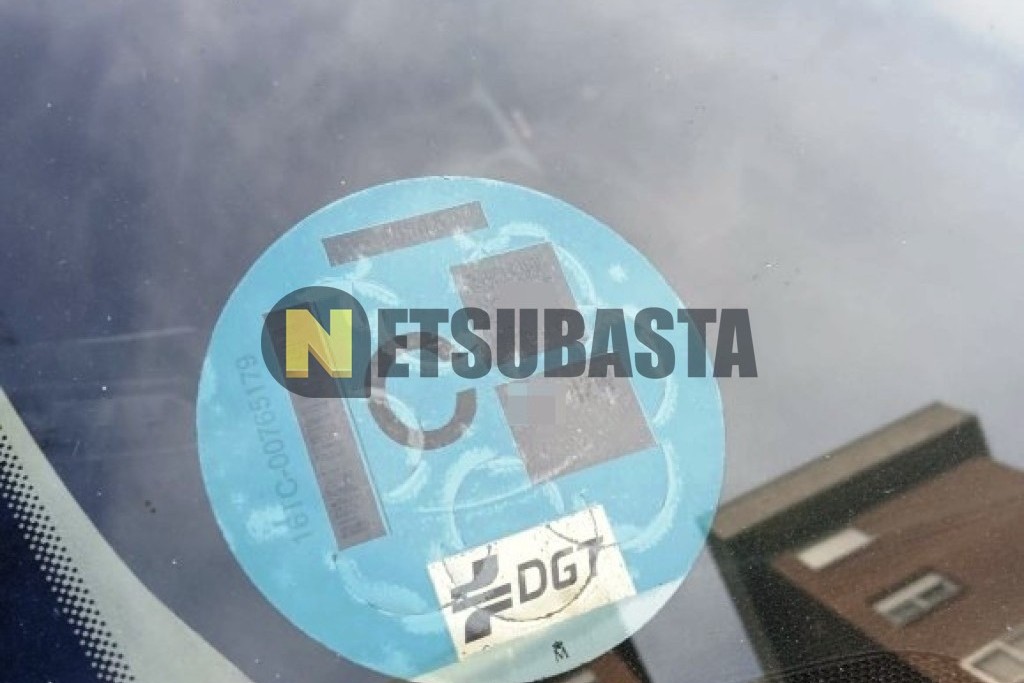 Nissan Qashqai 1.2i DIG-T 2014