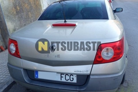 SYM JOYMAX 300i 2013