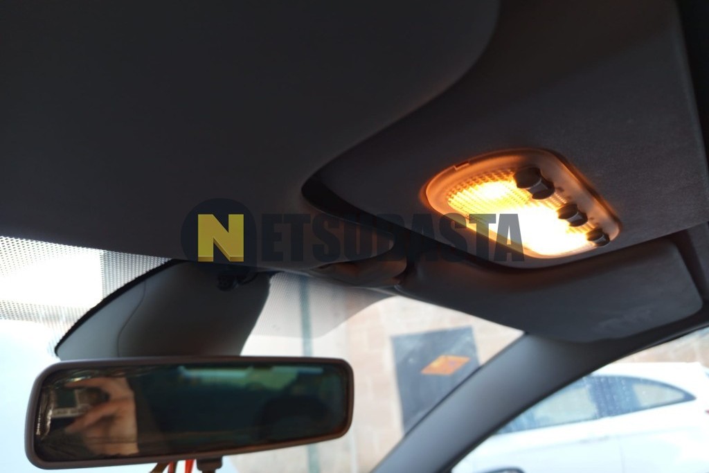 Renault Megane Coupé-Cabriolet 1.6 2006