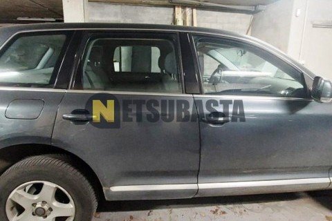 Yamaha NMAX 125 2019