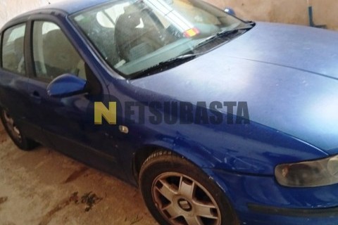 SYM JOYMAX 300i 2013