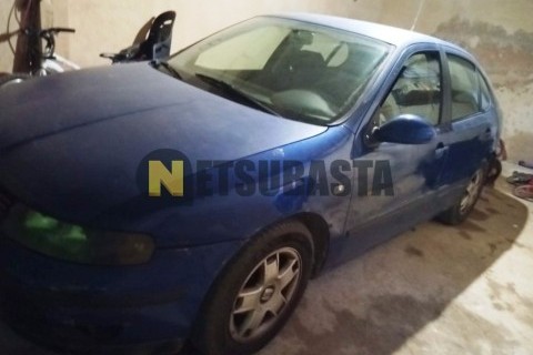 SYM JOYMAX 300i 2013