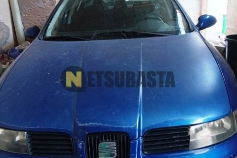 SYM JOYMAX 300i 2013