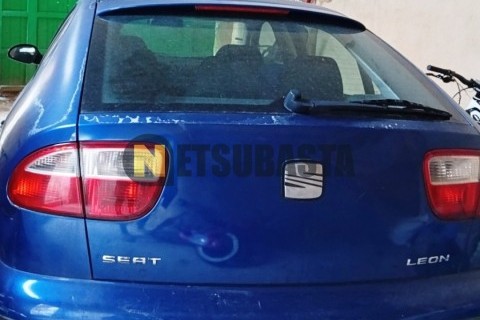 SYM JOYMAX 300i 2013