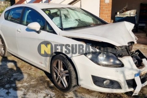 Yamaha NMAX 125 2019