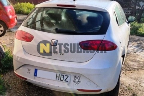 Yamaha NMAX 125 2019