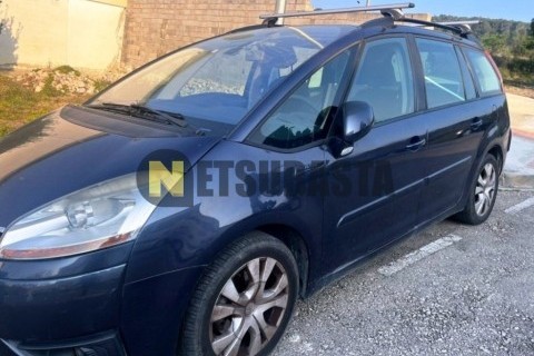 Yamaha XV 250 Virago 2000