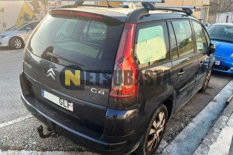 Yamaha XV 250 Virago 2000