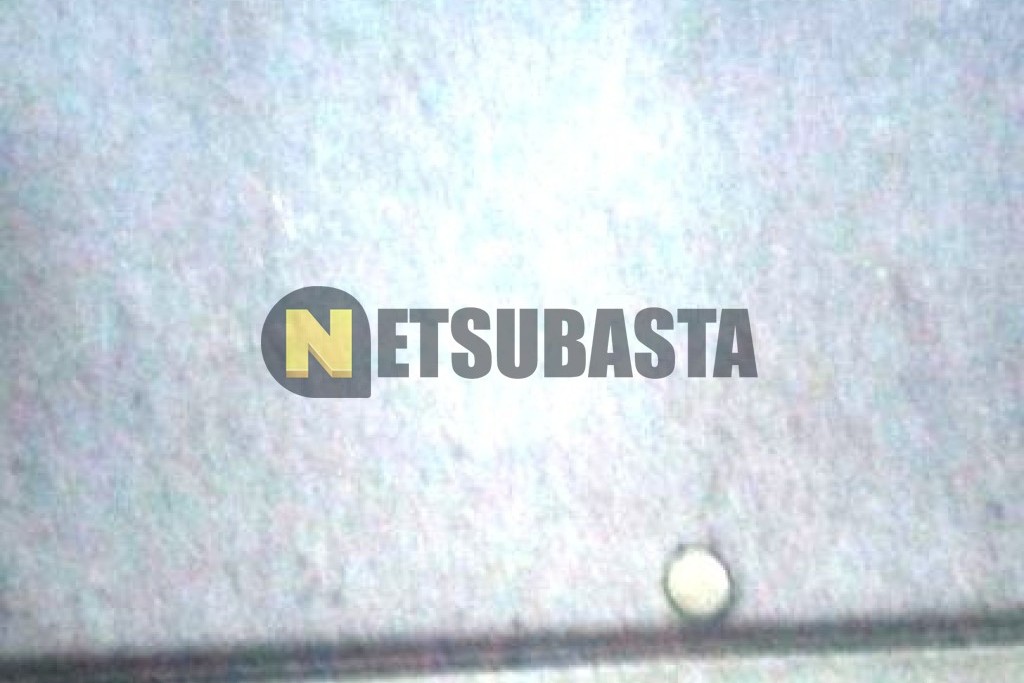 Peugeot Partner 1.9 D 2004