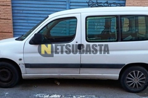 SYM JOYMAX 300i 2013