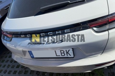 Yamaha NMAX 125 2019