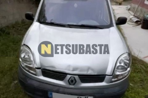 Yamaha NMAX 125 2019