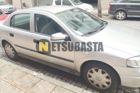 Yamaha NMAX 125 2019