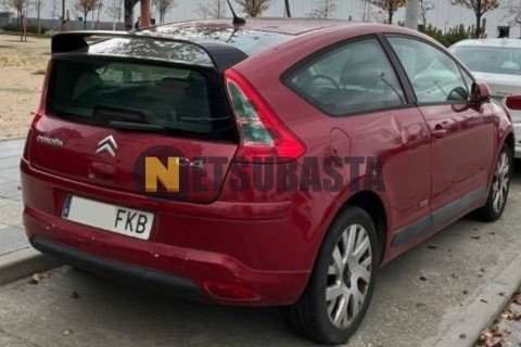 SYM JOYMAX 300i 2013