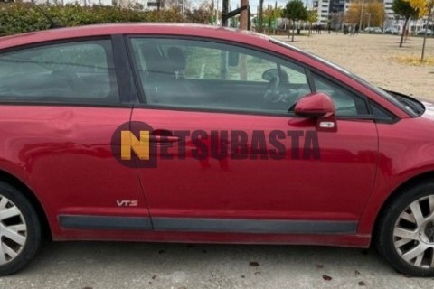 SYM JOYMAX 300i 2013