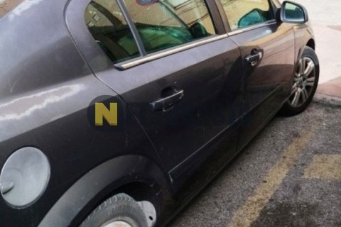 SYM JOYMAX 300i 2013