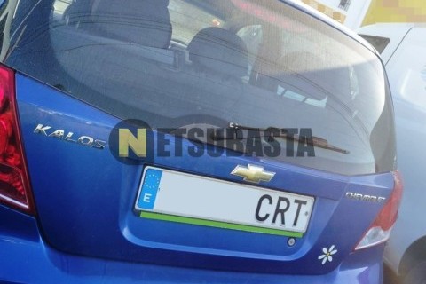 SYM JOYMAX 300i 2013