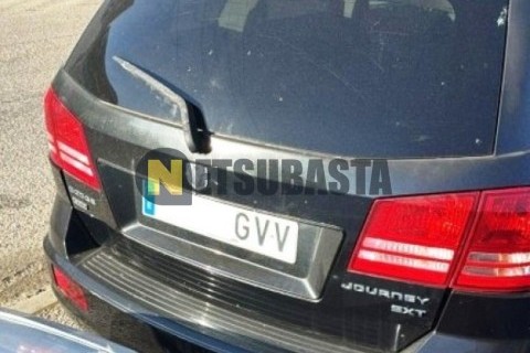 SYM JOYMAX 300i 2013