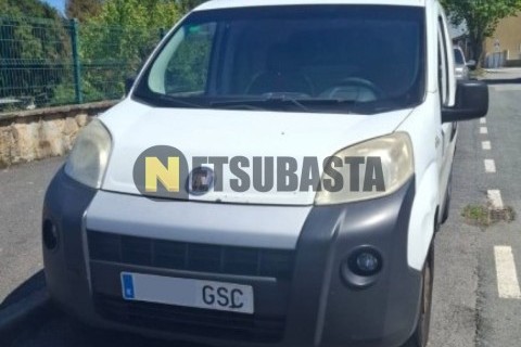 SYM JOYMAX 300i 2013