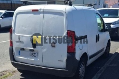 SYM JOYMAX 300i 2013