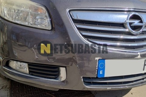 SYM JOYMAX 300i 2013