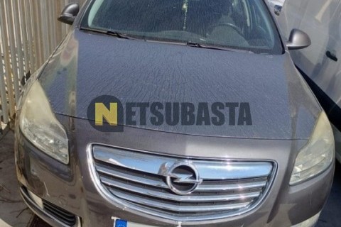 SYM JOYMAX 300i 2013