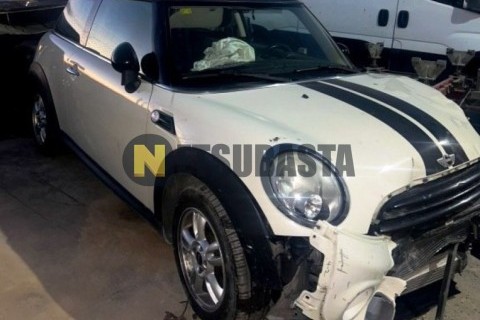 Yamaha XV 250 Virago 2000